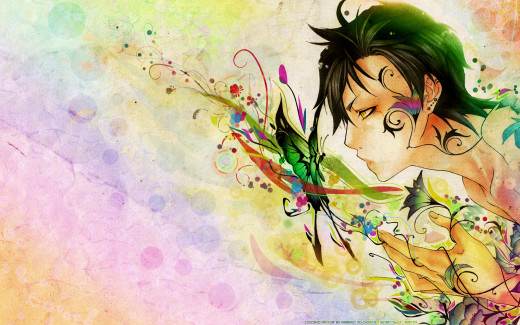 208493 (a): :1920x1200